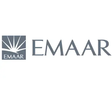 EMAAR_Properties_815361a171